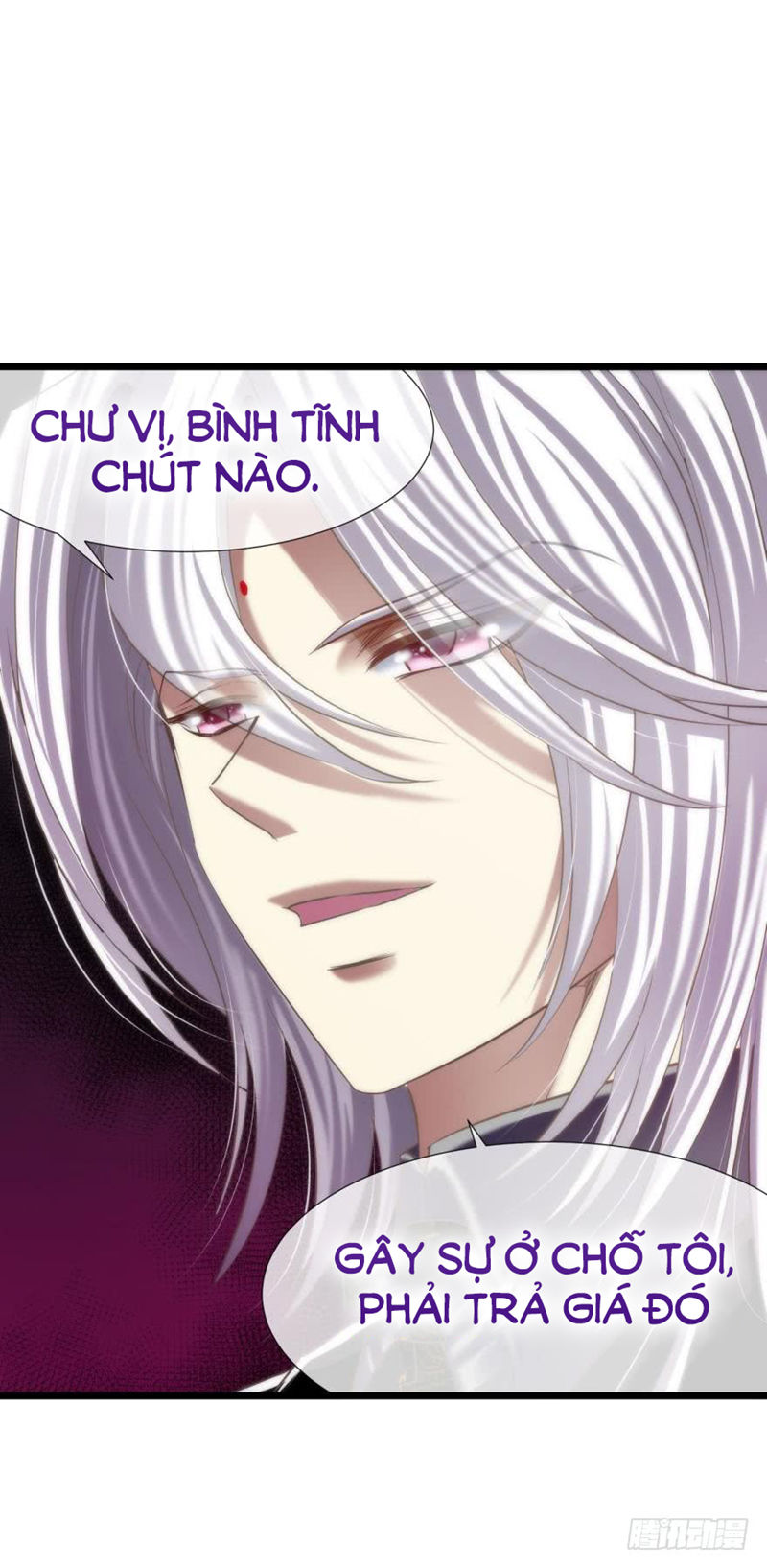 Một Vạn Tư Thế Công Lược Yêu Nam Chapter 108 - 22