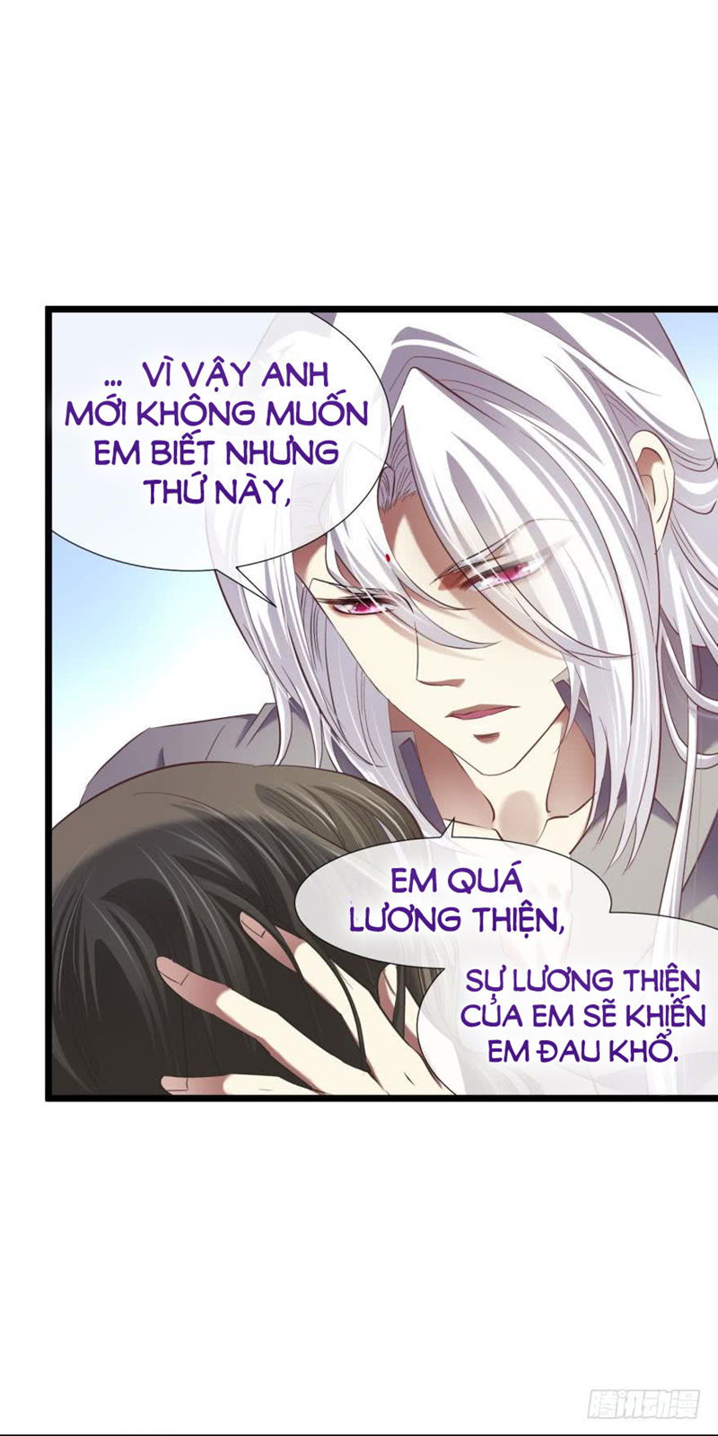 Một Vạn Tư Thế Công Lược Yêu Nam Chapter 109 - 37