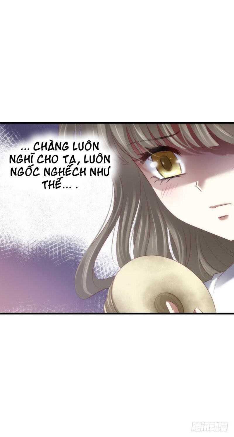 Một Vạn Tư Thế Công Lược Yêu Nam Chapter 151 - 9