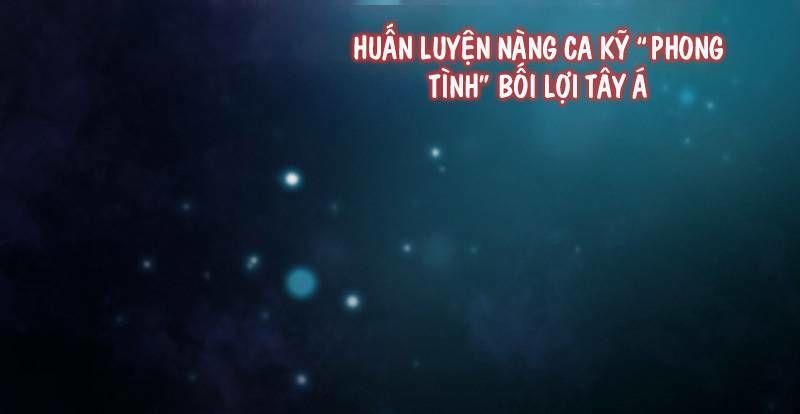 Vương Quốc Huyết Mạch Chapter 4 - 21