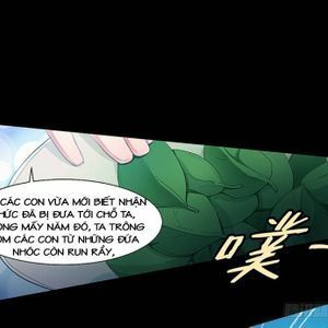 Vương Quốc Huyết Mạch Chapter 6 - 2