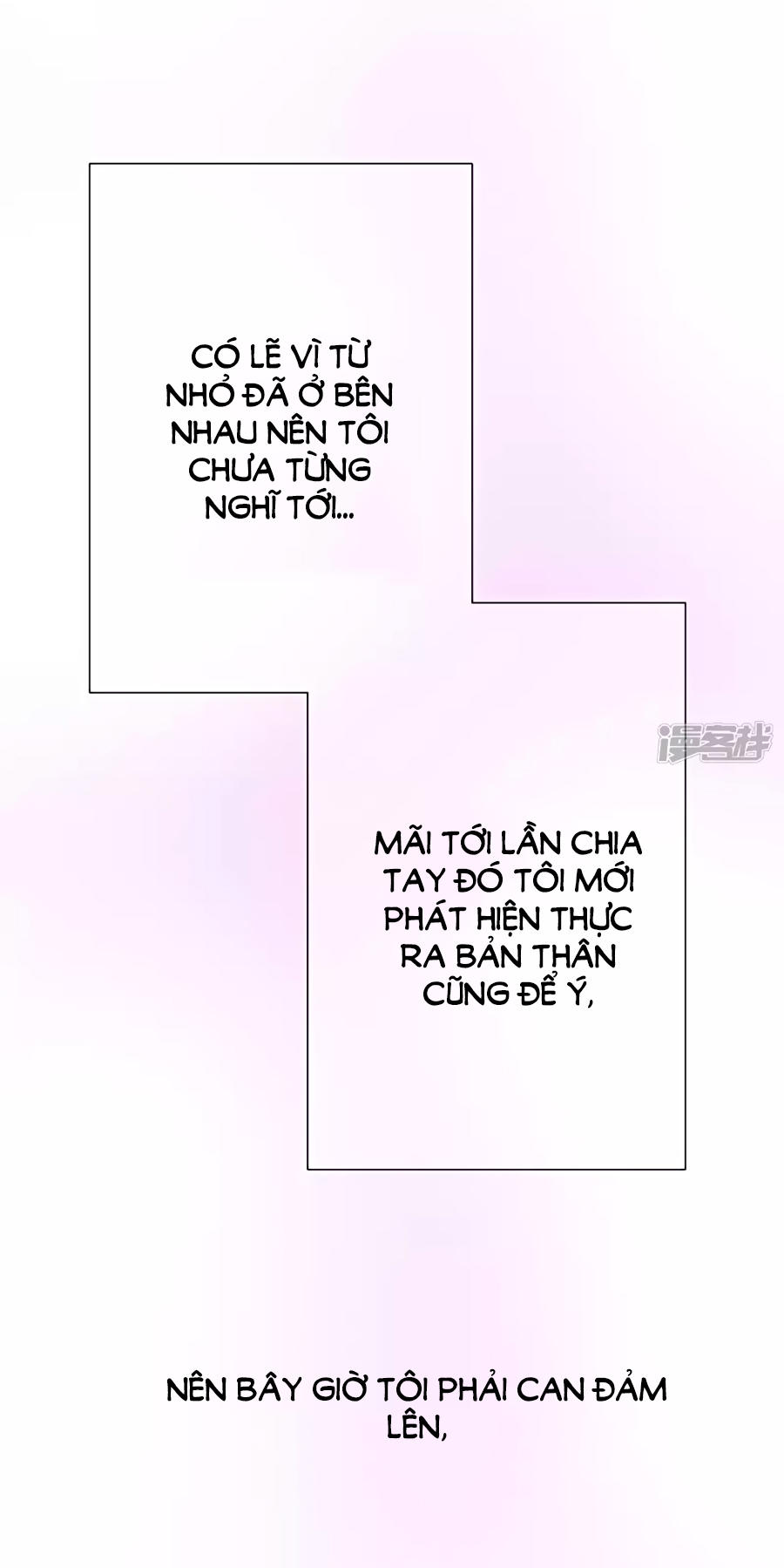 Gia Sư Tình Yêu Của Tôi Chapter 12 - 8