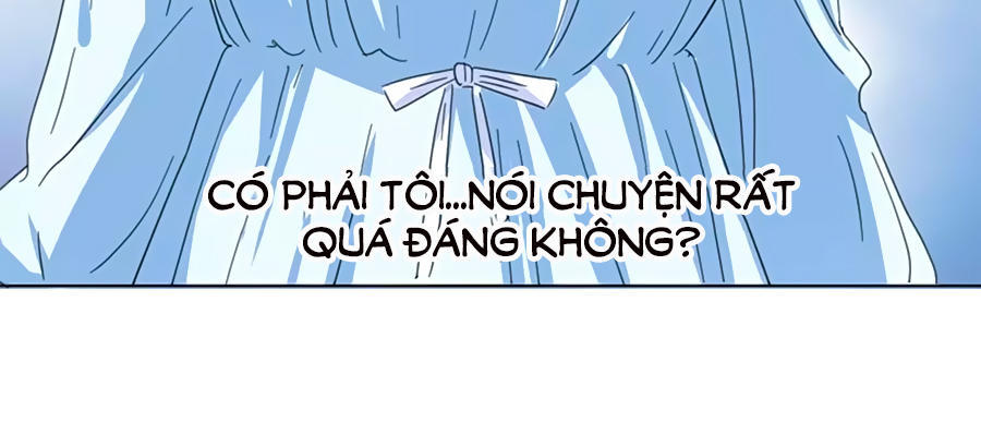 Gia Sư Tình Yêu Của Tôi Chapter 13 - 31