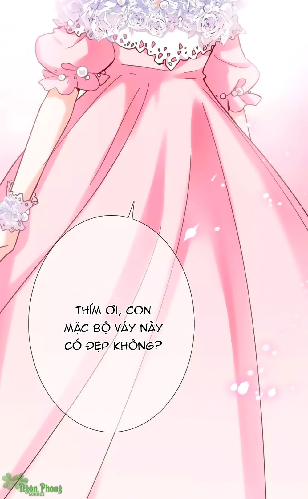 Gia Sư Tình Yêu Của Tôi Chapter 16 - 2