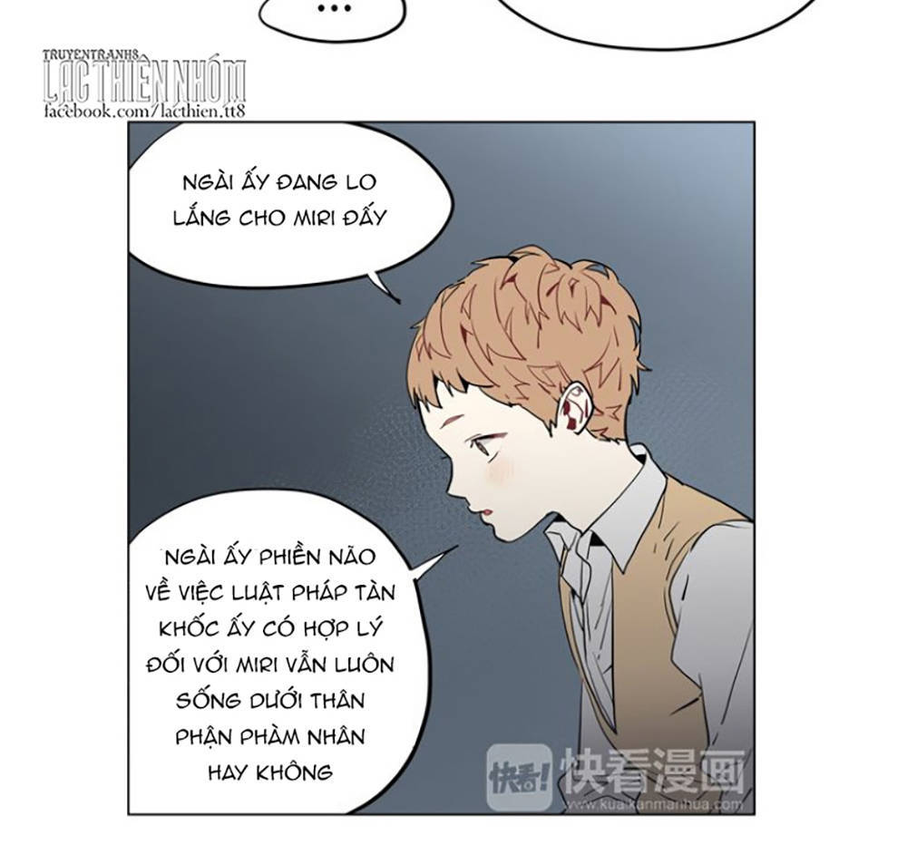 Hoa Đạo Sĩ Chapter 30 - 26