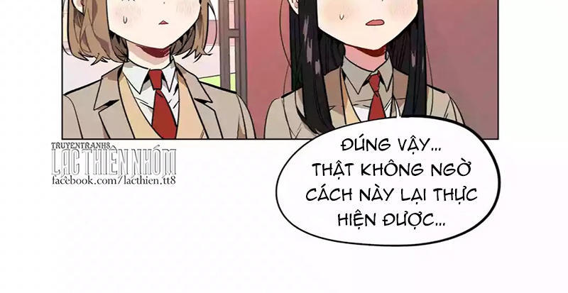 Hoa Đạo Sĩ Chapter 41 - 4