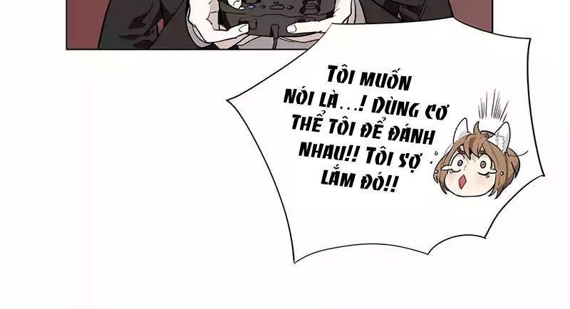 Hoa Đạo Sĩ Chapter 42 - 27