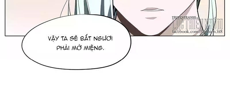 Hoa Đạo Sĩ Chapter 42 - 6