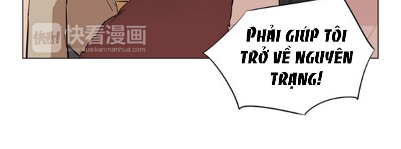 Hoa Đạo Sĩ Chapter 46 - 10