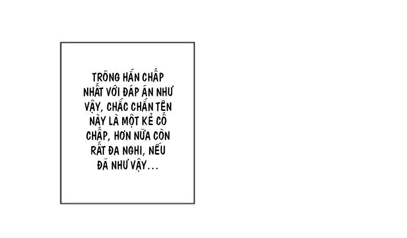 Hoa Đạo Sĩ Chapter 49 - 24