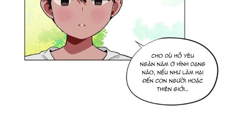 Hoa Đạo Sĩ Chapter 52 - 25