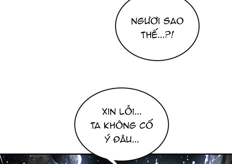 Đế Sư Tại Thượng Chapter 48 - 4