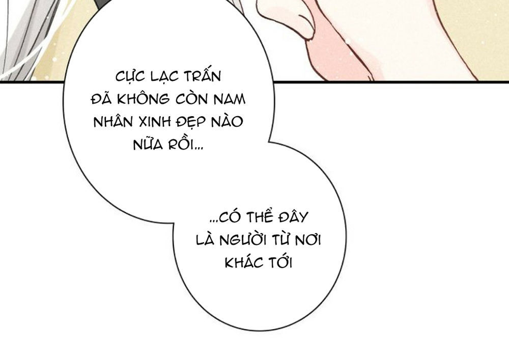 Đế Sư Tại Thượng Chapter 15 - 38