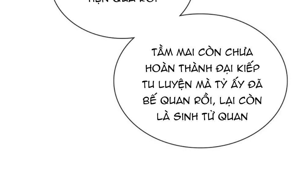 Đế Sư Tại Thượng Chapter 18 - 8