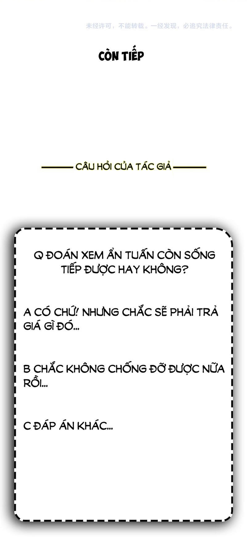 Sổ Tay Mỹ Nam Giới X Chapter 25 - 36