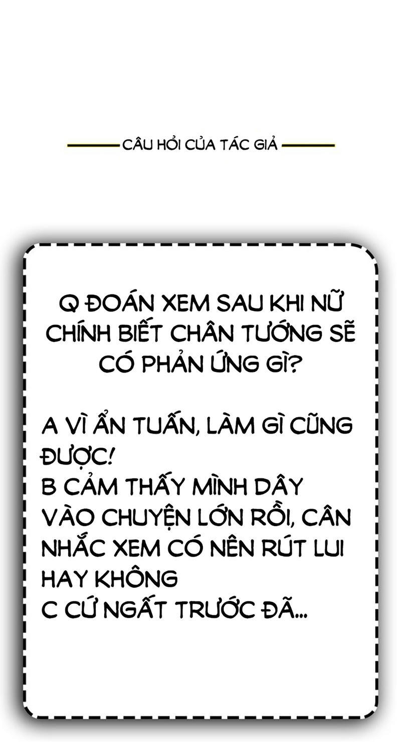 Sổ Tay Mỹ Nam Giới X Chapter 27 - 35