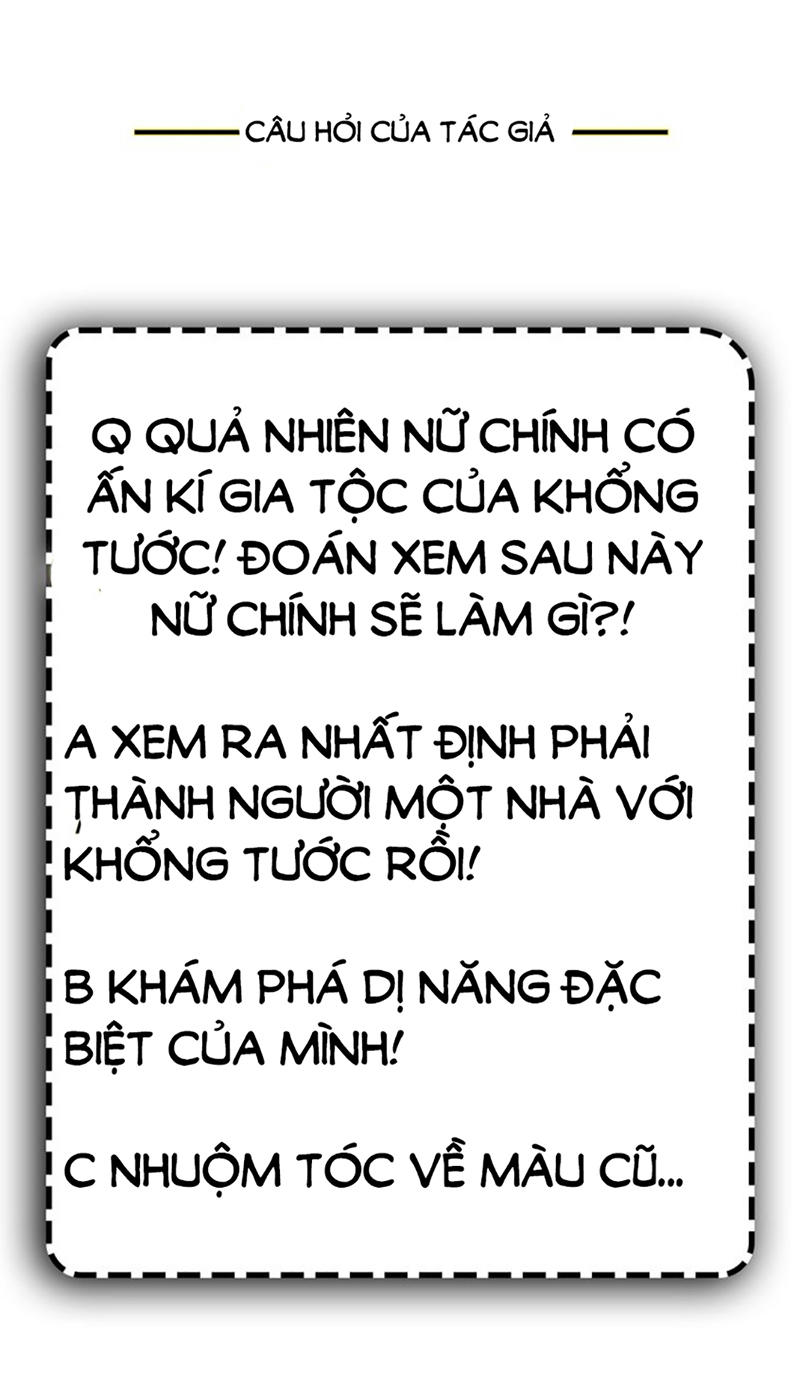 Sổ Tay Mỹ Nam Giới X Chapter 28 - 36