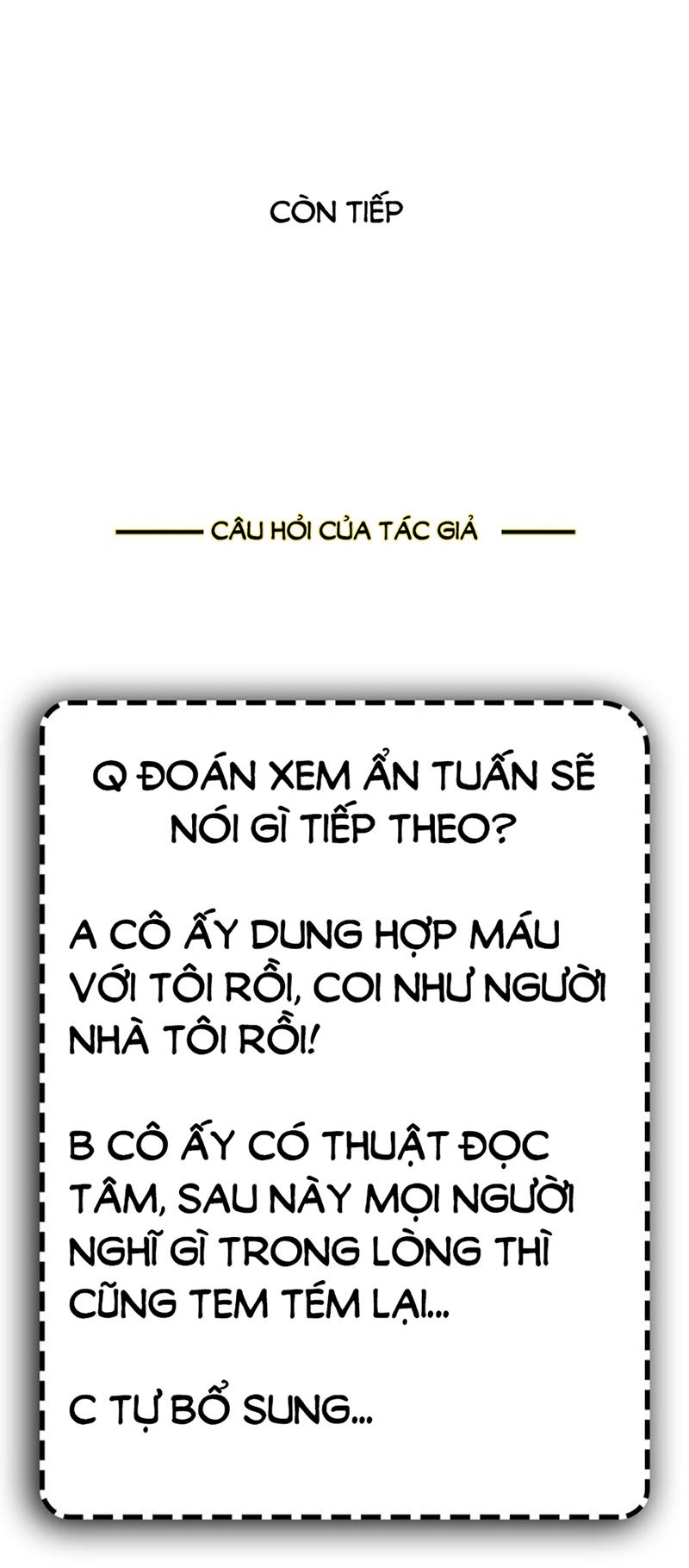 Sổ Tay Mỹ Nam Giới X Chapter 29 - 35