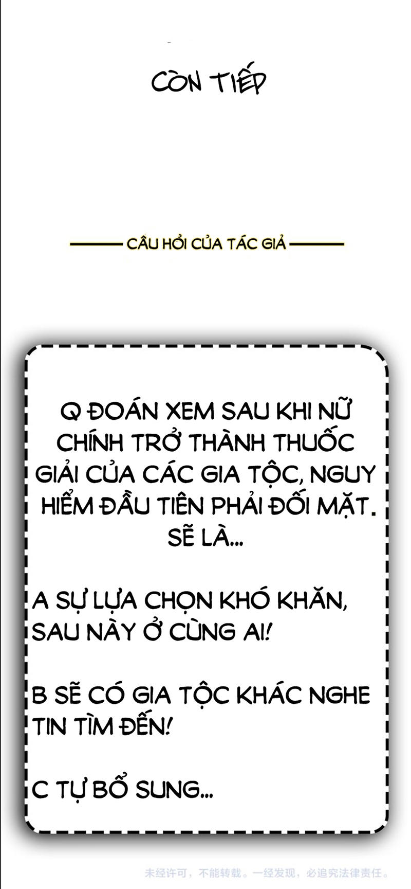 Sổ Tay Mỹ Nam Giới X Chapter 30 - 35