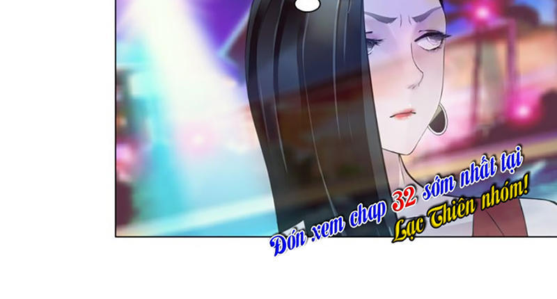 Sổ Tay Mỹ Nam Giới X Chapter 31 - 32