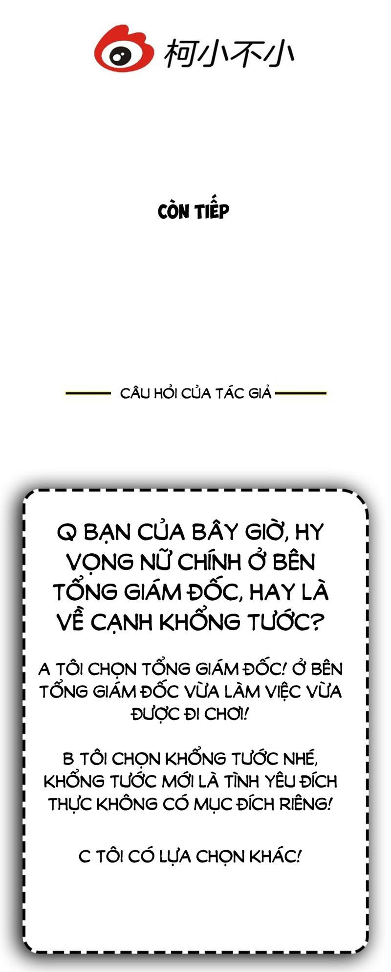 Sổ Tay Mỹ Nam Giới X Chapter 35 - 30