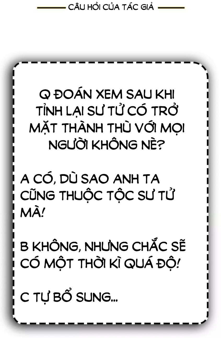 Sổ Tay Mỹ Nam Giới X Chapter 42 - 24