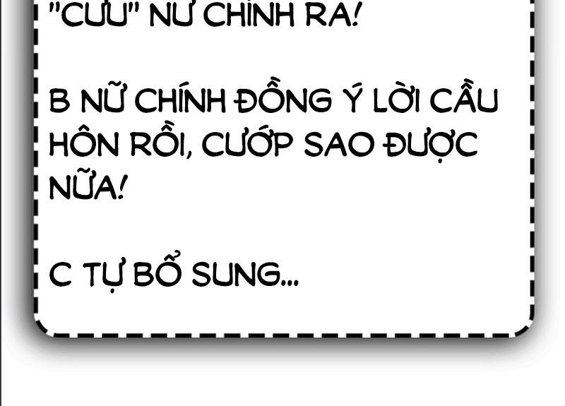 Sổ Tay Mỹ Nam Giới X Chapter 43 - 26