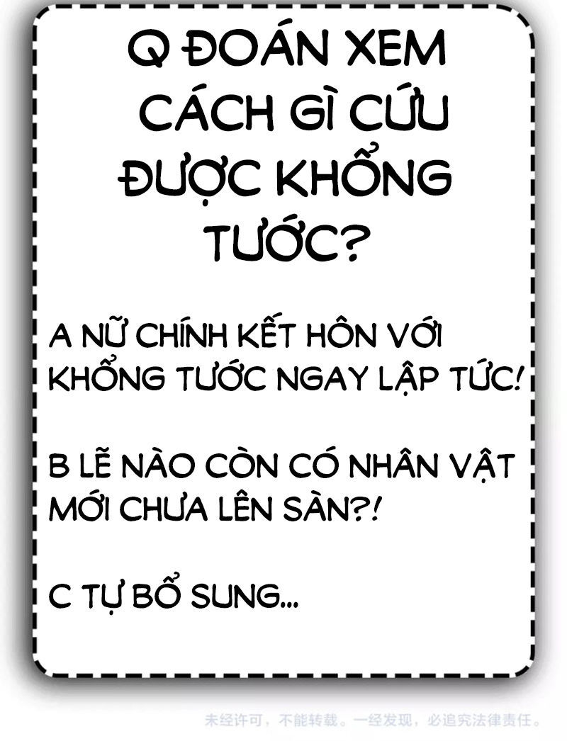 Sổ Tay Mỹ Nam Giới X Chapter 44 - 24