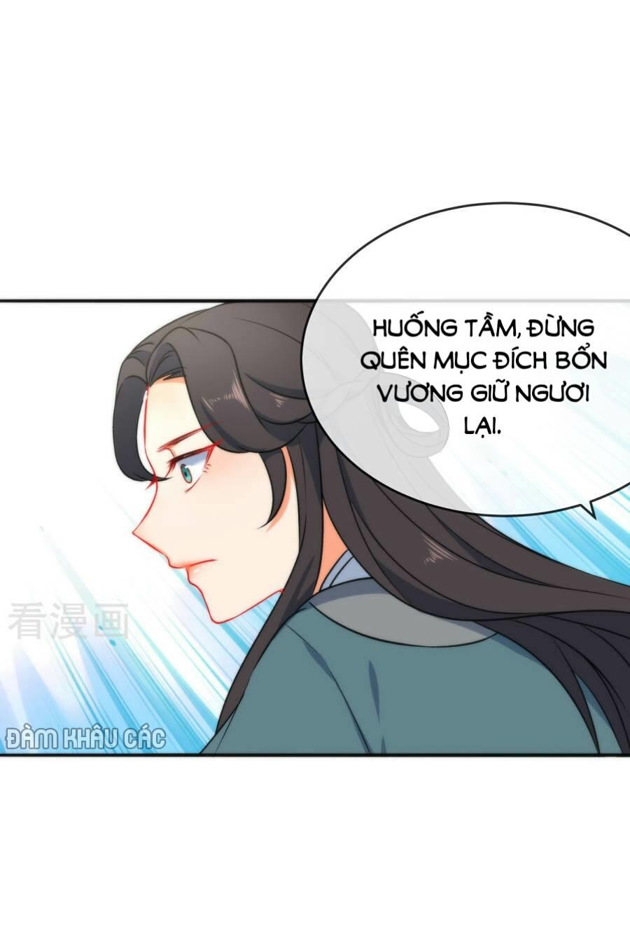 Tiểu Yêu Tinh Điều Giáo Bảo Điển Chapter 52 - 37