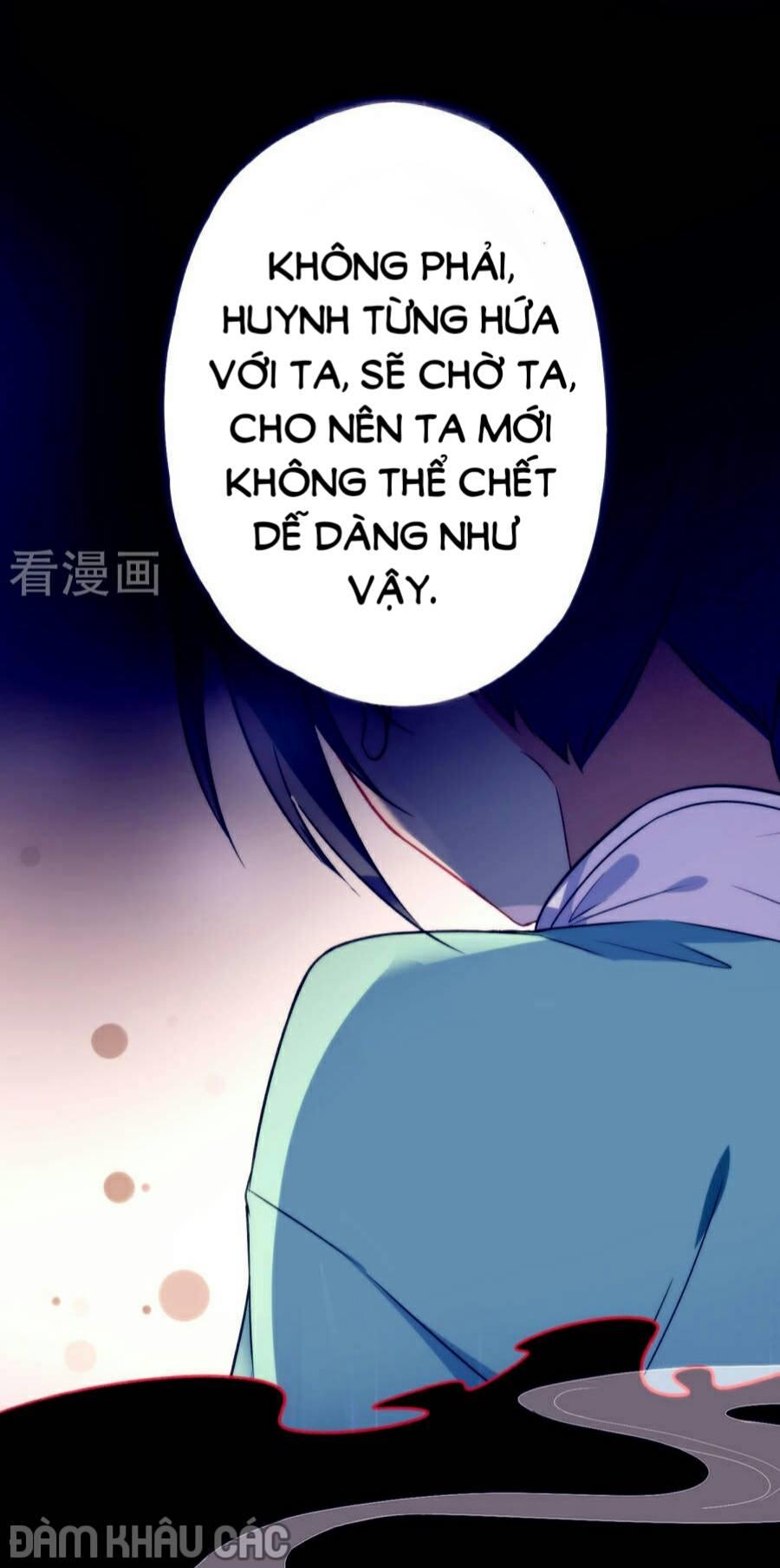 Tiểu Yêu Tinh Điều Giáo Bảo Điển Chapter 53 - 38