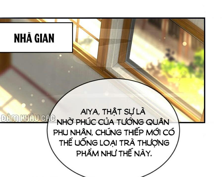 Tiểu Yêu Tinh Điều Giáo Bảo Điển Chapter 54 - 40