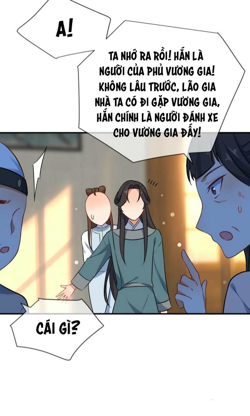 Tiểu Yêu Tinh Điều Giáo Bảo Điển Chapter 55 - 34