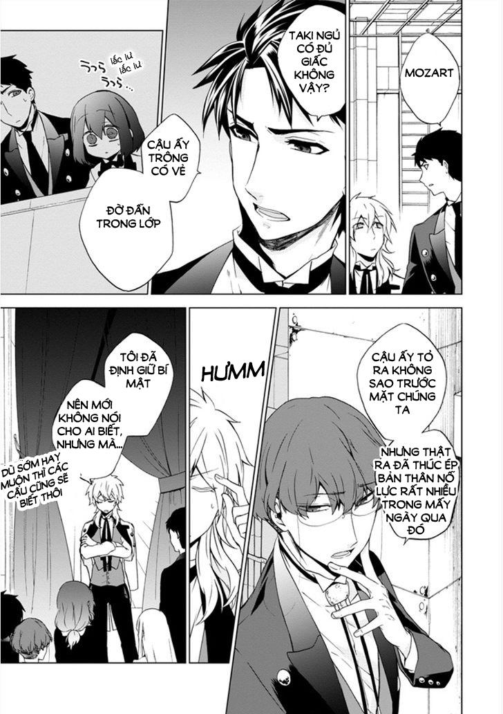 Classi9 (New) Chapter 10 - 35