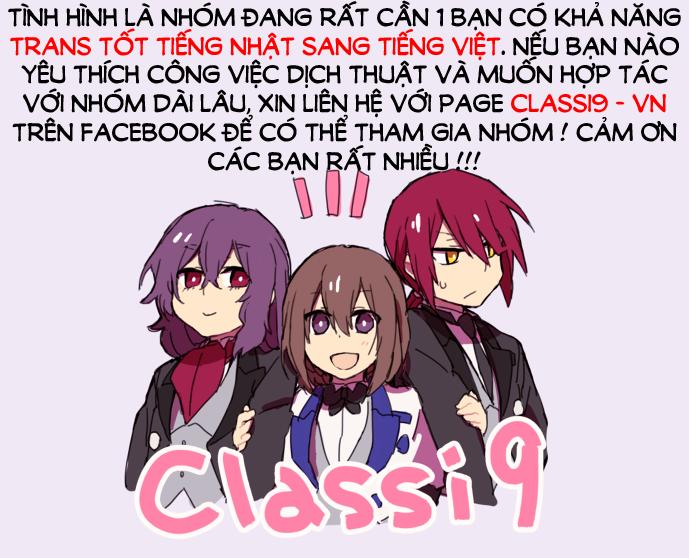 Classi9 (New) Chapter 10 - 57