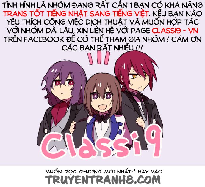 Classi9 (New) Chapter 12 - 40