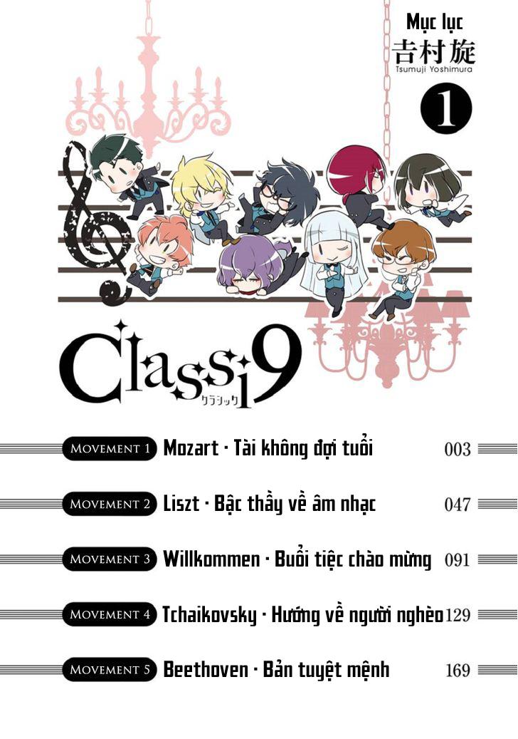 Classi9 (New) Chapter 5.2 - 3