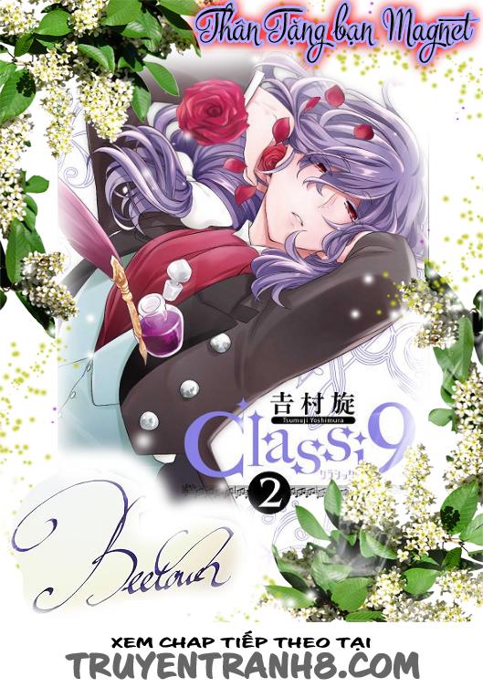 Classi9 (New) Chapter 8.1 - 13