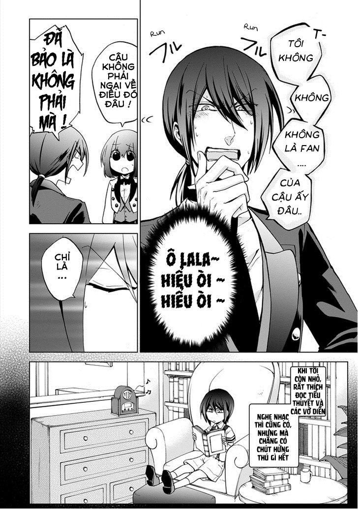 Classi9 (New) Chapter 8 - 36