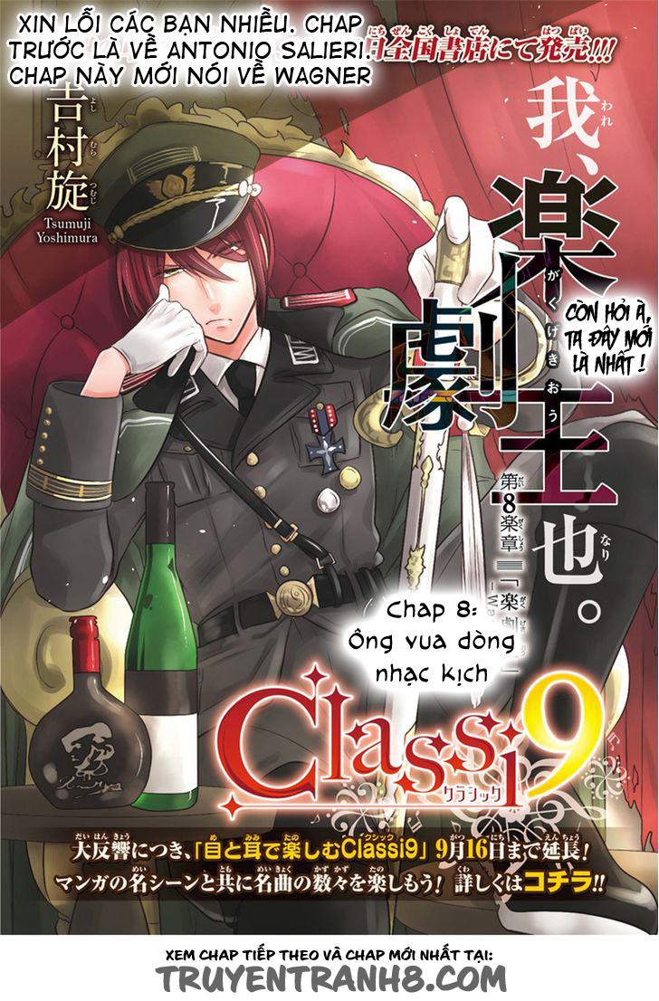 Classi9 (New) Chapter 8 - 7