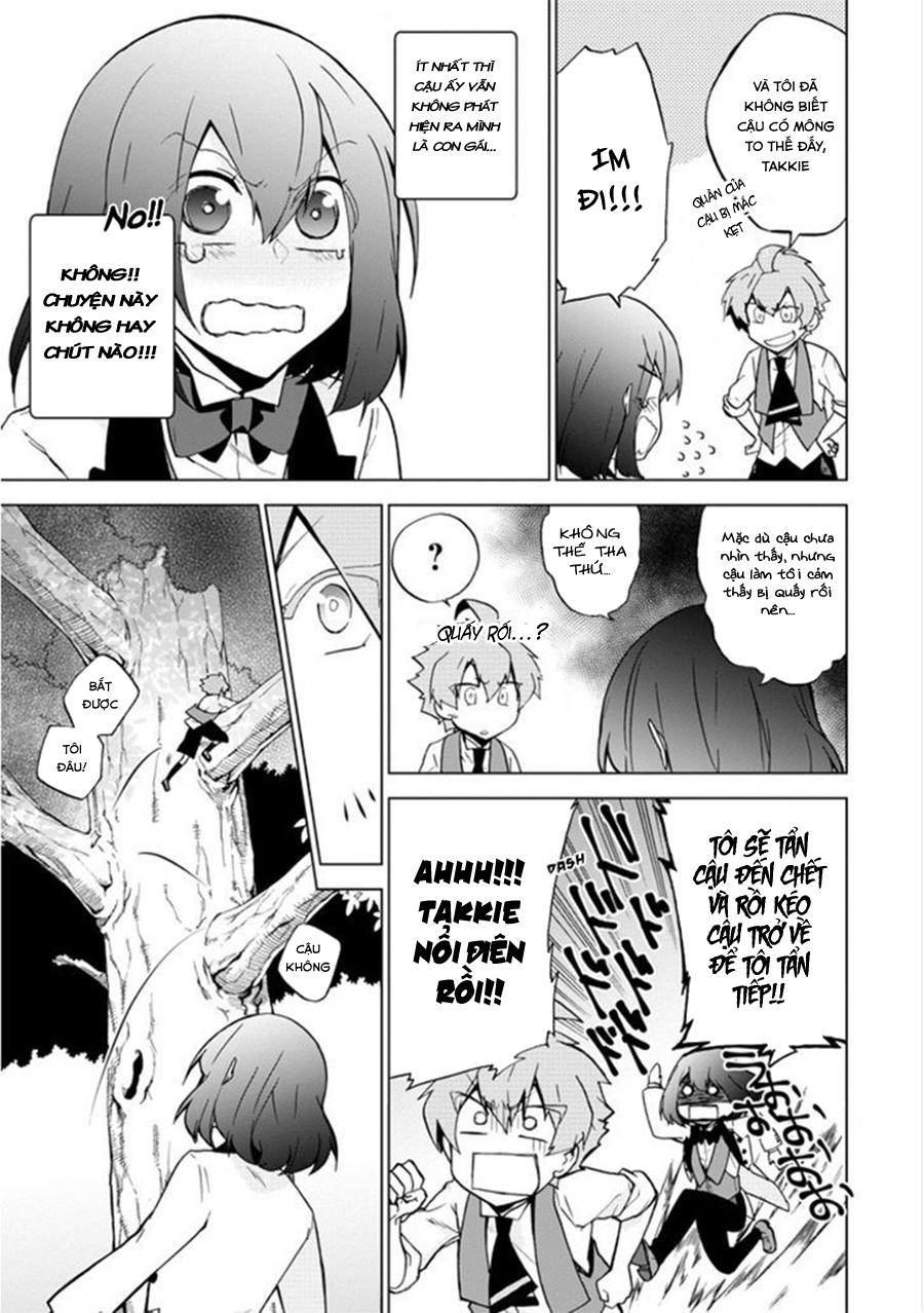 Classi9 (New) Chapter 9 - 15