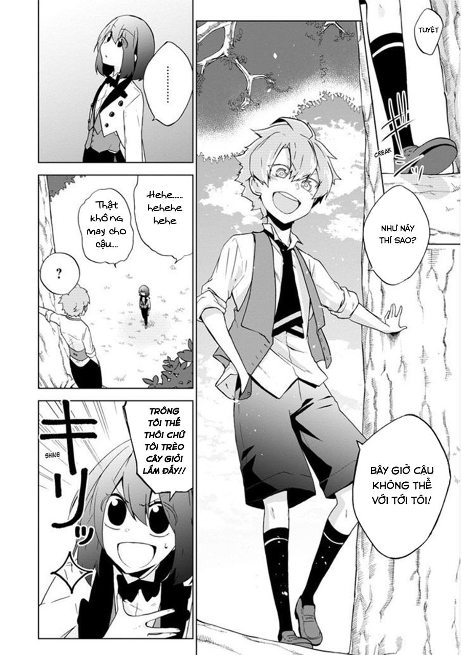 Classi9 (New) Chapter 9 - 16