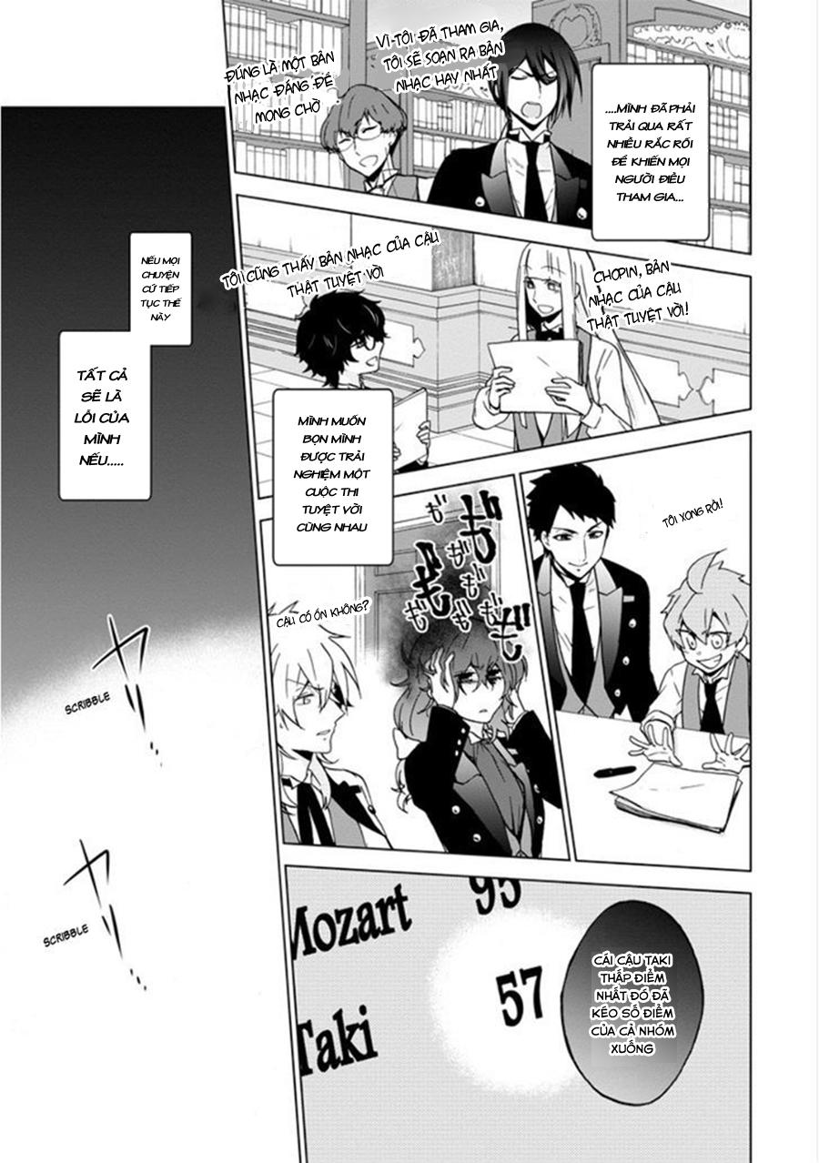 Classi9 (New) Chapter 9 - 35