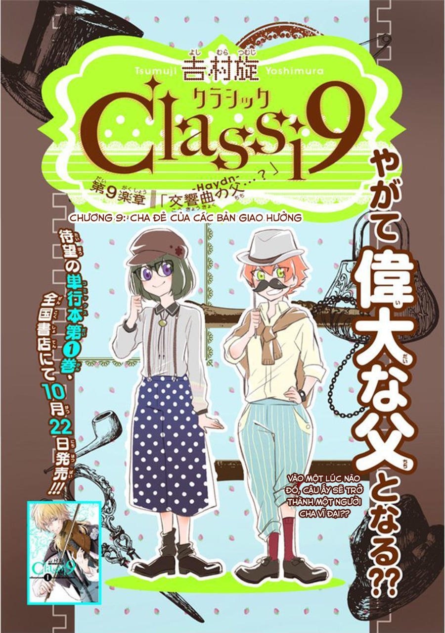 Classi9 (New) Chapter 9 - 6