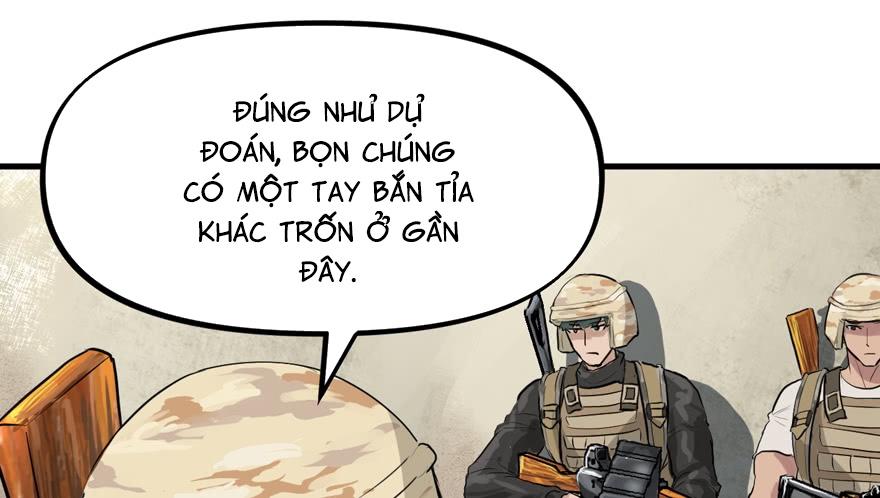 Vua Sinh Tồn Chapter 47 - 2