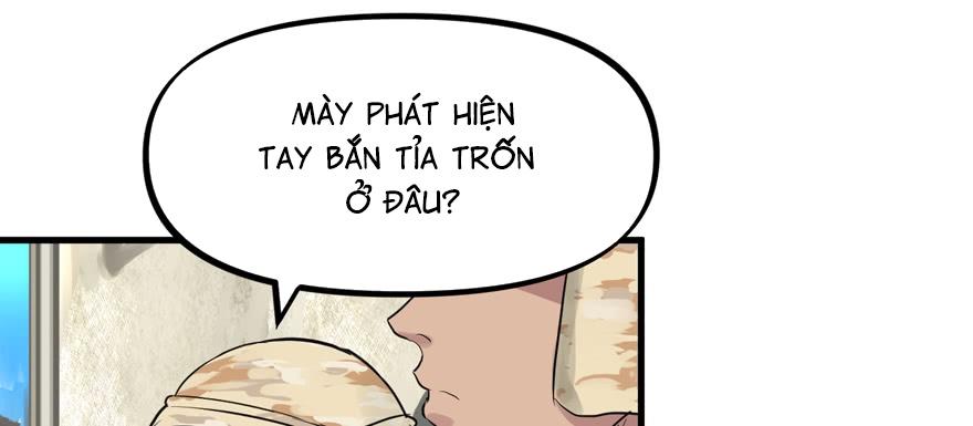 Vua Sinh Tồn Chapter 47 - 4