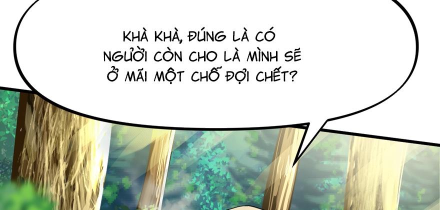 Vua Sinh Tồn Chapter 47 - 36