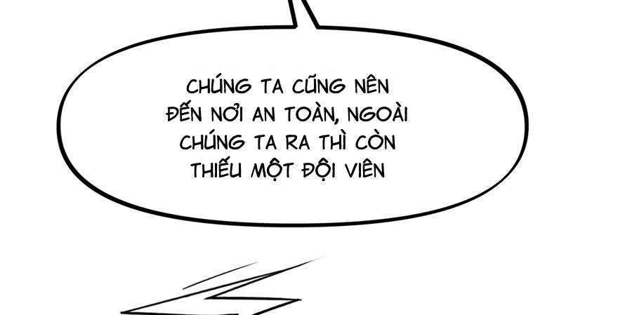 Vua Sinh Tồn Chapter 47 - 49