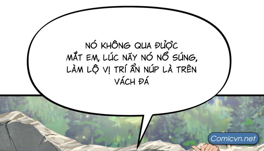 Vua Sinh Tồn Chapter 47 - 6