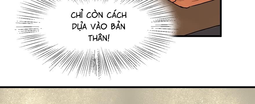 Vua Sinh Tồn Chapter 47 - 63