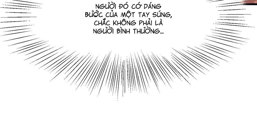 Vua Sinh Tồn Chapter 48 - 31